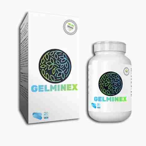 Boldog középkorú pár egészséges életmóddal